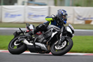 ２りんかん 2024年9月19日開催 筑波サーキット体験走行会レポート