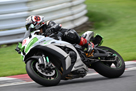２りんかん 2024年9月19日開催 筑波サーキット体験走行会レポート