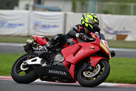 ２りんかん 2024年9月19日開催 筑波サーキット体験走行会レポート