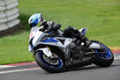 ２りんかん 2024年9月19日開催 筑波サーキット体験走行会レポート