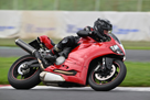 ２りんかん 2024年9月19日開催 筑波サーキット体験走行会レポート
