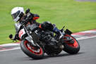 ２りんかん 2024年9月19日開催 筑波サーキット体験走行会レポート