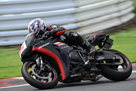 ２りんかん 2024年9月19日開催 筑波サーキット体験走行会レポート