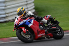 ２りんかん 2024年9月19日開催 筑波サーキット体験走行会レポート