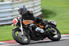 ２りんかん 2024年9月19日開催 筑波サーキット体験走行会レポート