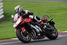 ２りんかん 2024年9月19日開催 筑波サーキット体験走行会レポート