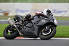 ２りんかん 2024年9月19日開催 筑波サーキット体験走行会レポート