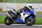 ２りんかん 2024年9月19日開催 筑波サーキット体験走行会レポート