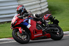 ２りんかん 2024年9月19日開催 筑波サーキット体験走行会レポート