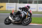 ２りんかん 2024年9月19日開催 筑波サーキット体験走行会レポート