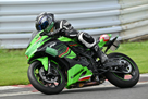 ２りんかん 2024年9月19日開催 筑波サーキット体験走行会レポート