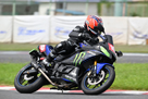 ２りんかん 2024年9月19日開催 筑波サーキット体験走行会レポート