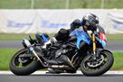２りんかん 2024年9月19日開催 筑波サーキット体験走行会レポート
