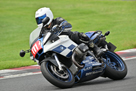 ２りんかん 2024年9月19日開催 筑波サーキット体験走行会レポート