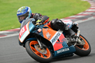 ２りんかん 2024年9月19日開催 筑波サーキット体験走行会レポート