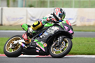 ２りんかん 2024年9月19日開催 筑波サーキット体験走行会レポート