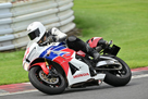 ２りんかん 2024年9月19日開催 筑波サーキット体験走行会レポート