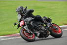 ２りんかん 2024年9月19日開催 筑波サーキット体験走行会レポート