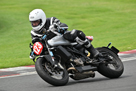 ２りんかん 2024年9月19日開催 筑波サーキット体験走行会レポート