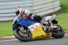 ２りんかん 2024年9月19日開催 筑波サーキット体験走行会レポート