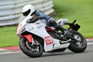 ２りんかん 2024年9月19日開催 筑波サーキット体験走行会レポート