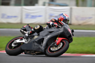２りんかん 2024年9月19日開催 筑波サーキット体験走行会レポート