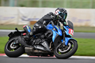 ２りんかん 2024年9月19日開催 筑波サーキット体験走行会レポート