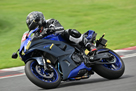２りんかん 2024年9月19日開催 筑波サーキット体験走行会レポート