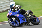 ２りんかん 2024年9月19日開催 筑波サーキット体験走行会レポート