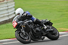 ２りんかん 2024年9月19日開催 筑波サーキット体験走行会レポート