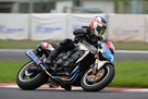 ２りんかん 2024年9月19日開催 筑波サーキット体験走行会レポート