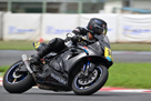 ２りんかん 2024年9月19日開催 筑波サーキット体験走行会レポート