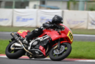 ２りんかん 2024年9月19日開催 筑波サーキット体験走行会レポート
