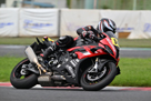２りんかん 2024年9月19日開催 筑波サーキット体験走行会レポート