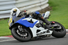 ２りんかん 2024年9月19日開催 筑波サーキット体験走行会レポート