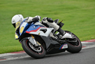 ２りんかん 2024年9月19日開催 筑波サーキット体験走行会レポート