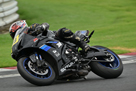 ２りんかん 2024年9月19日開催 筑波サーキット体験走行会レポート