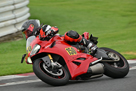 ２りんかん 2024年9月19日開催 筑波サーキット体験走行会レポート