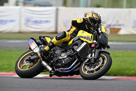 ２りんかん 2024年9月19日開催 筑波サーキット体験走行会レポート