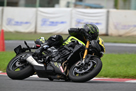 ２りんかん 2024年9月19日開催 筑波サーキット体験走行会レポート