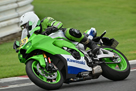 ２りんかん 2024年9月19日開催 筑波サーキット体験走行会レポート