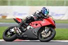 ２りんかん 2024年9月19日開催 筑波サーキット体験走行会レポート