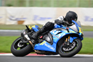 ２りんかん 2024年9月19日開催 筑波サーキット体験走行会レポート