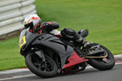 ２りんかん 2024年9月19日開催 筑波サーキット体験走行会レポート