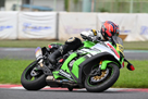 ２りんかん 2024年9月19日開催 筑波サーキット体験走行会レポート
