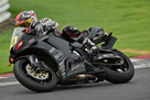 ２りんかん 2024年9月19日開催 筑波サーキット体験走行会レポート
