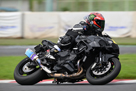 ２りんかん 2024年9月19日開催 筑波サーキット体験走行会レポート