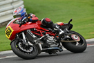 ２りんかん 2024年9月19日開催 筑波サーキット体験走行会レポート