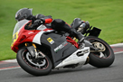 ２りんかん 2024年9月19日開催 筑波サーキット体験走行会レポート