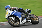 ２りんかん 2024年9月19日開催 筑波サーキット体験走行会レポート